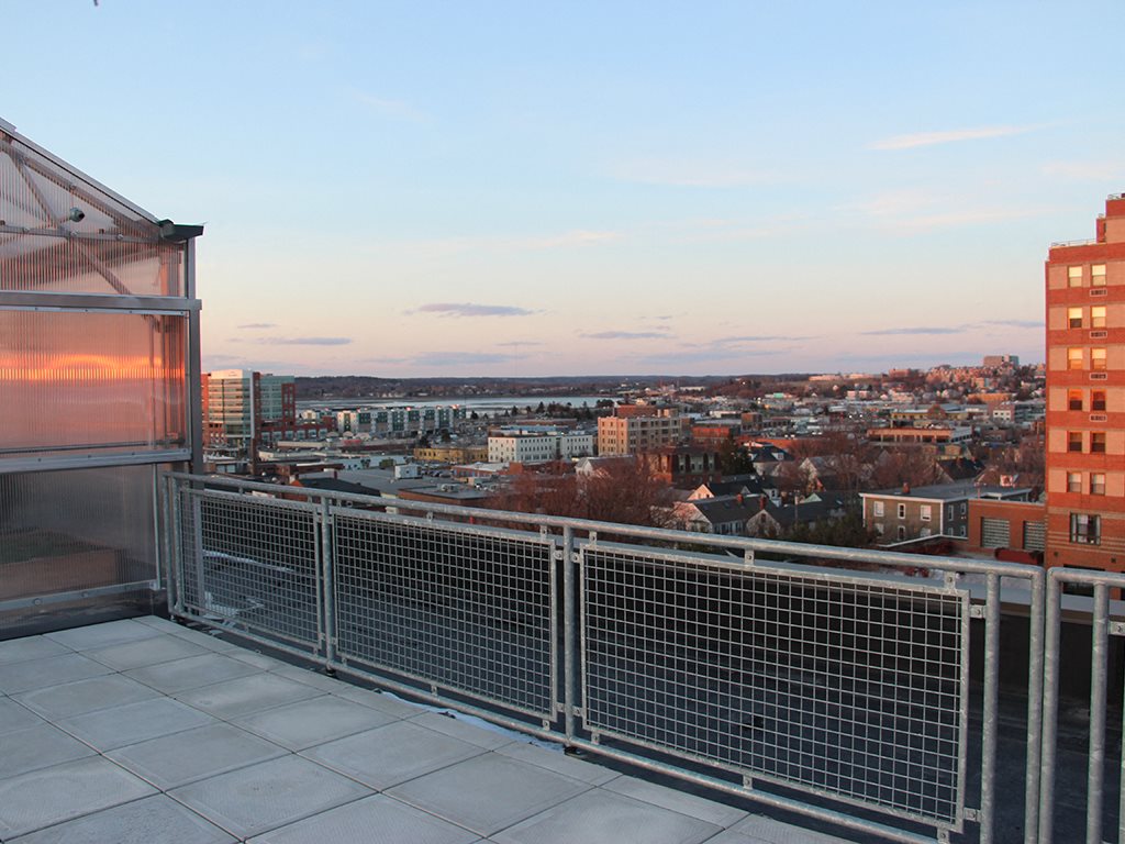 Gallery Photo 5